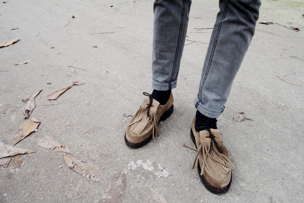 BLOG-MODE-HOMME_STYLE-Hiver-bordeuc-paris-paraboot-michael-harrington-ted-baker-gas-bijoux
