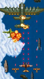 لعبة 1942 Arcade Shooting للاندرويد, لعبة 1942 Arcade Shooting مهكرة, لعبة 1942 Arcade Shooting للاندرويد مهكرة, تحميل لعبة 1942 Arcade Shooting apk مهكرة, لعبة 1942 Arcade Shooting مهكرة جاهزة للاندرويد, لعبة 1942 Arcade Shooting مهكرة بروابط مباشرة