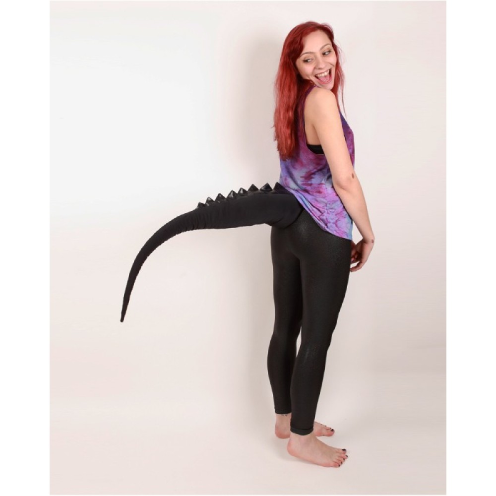 Хвост с челкой. Человек с хвостом животного. Девушка с пушистым хвостом. Человек с хвостом животного. Человек с хвостом животного.