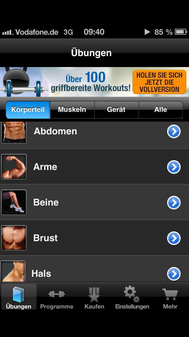IMG_2324.PNG