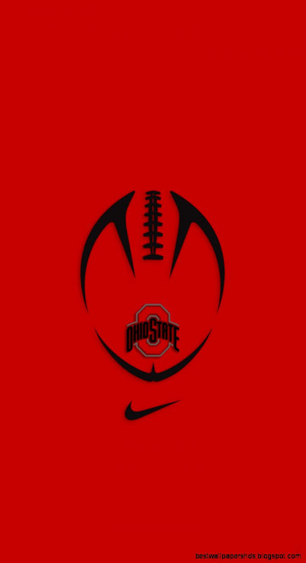 iPhone   iPhone 6 Sports Wallpaper Thread  Page 90  MacRumors Forums