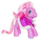My Little Pony Pinkie Pie Winter Ponies G3 Pony