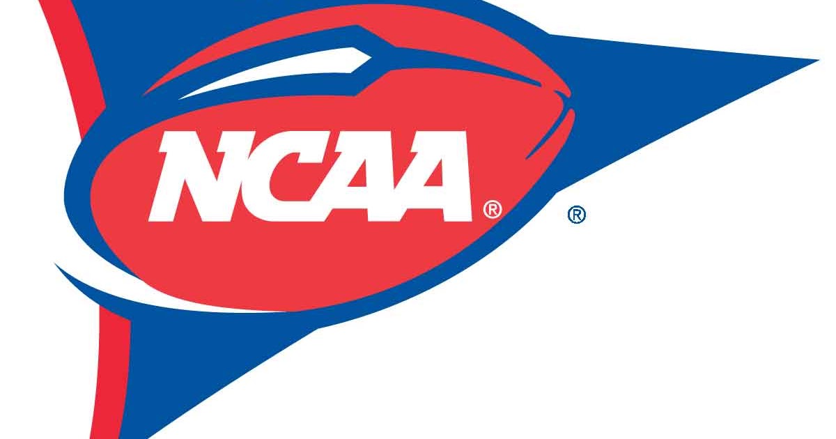 TDK Design: UPDATE: How College Football Conferences Should Be