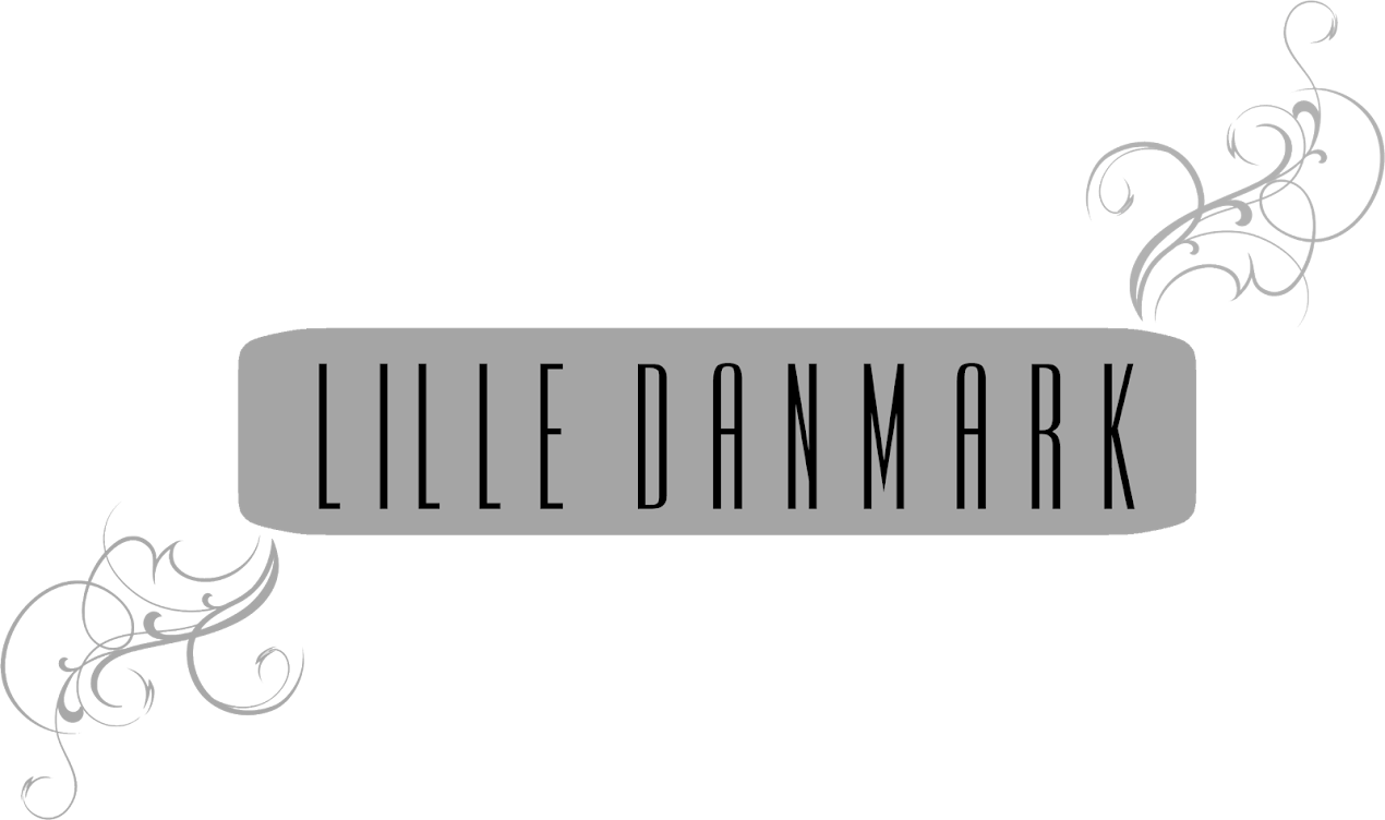 Lille Danmark