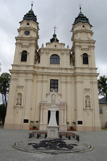 DSC_6187.JPG