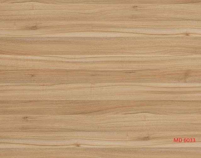 Ván hdf phủ melamine mã E6033