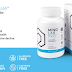 Maintain your Mental Performance with Mind Lab Pro