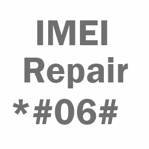 :حصري:اصلاح ال imei لاجهزة mtk IMEI