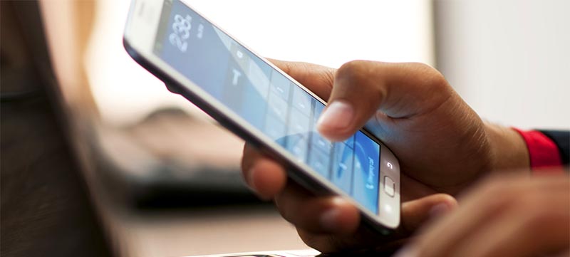 Cara Mengatasi Memori Penuh Saat Install Aplikasi di Android Cara Mengatasi Memori Penuh Saat Install Aplikasi di Android