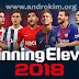تحميل لعبة Winning Eleven 2019 للاندرويد تحميل لعبة Winning Eleven 2019 للاندرويد