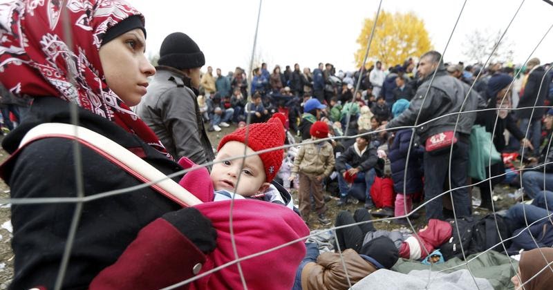 EU Law Analysis The Dublin system the ECJ Squares the