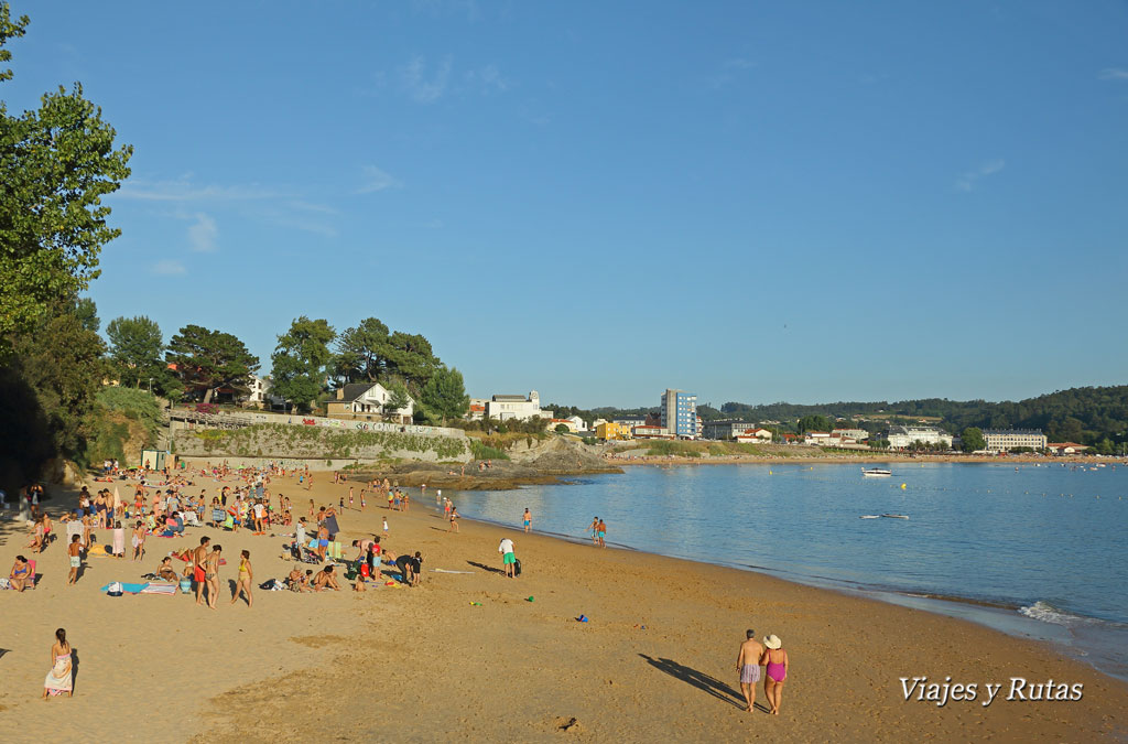 Espiñeiro, Concello de Oleiros, La Coruña