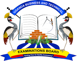 2019 UBTEB May/June: 24,000 to Sit for Examinations Nationwide