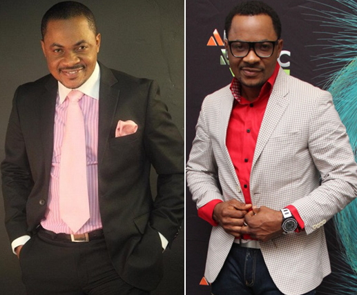 moses efret impregnates girlfriend