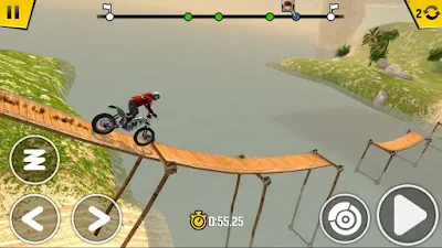 لعبة Trial Xtreme 4 للاندرويد, لعبة Trial Xtreme 4 مهكرة, لعبة Trial Xtreme 4 للاندرويد مهكرة, تحميل لعبة Trial Xtreme 4 apk مهكرة, لعبة Trial Xtreme 4 مهكرة جاهزة للاندرويد, لعبة Trial Xtreme 4 مهكرة بروابط مباشرة