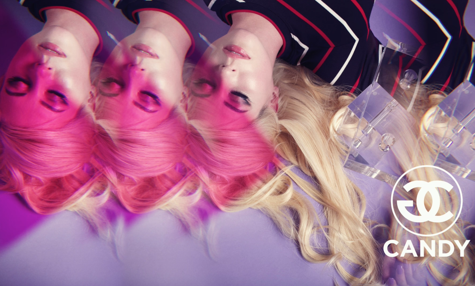 Shrem S Carousel Of Uber Nerdiness Shrem S Future Anthems Naked