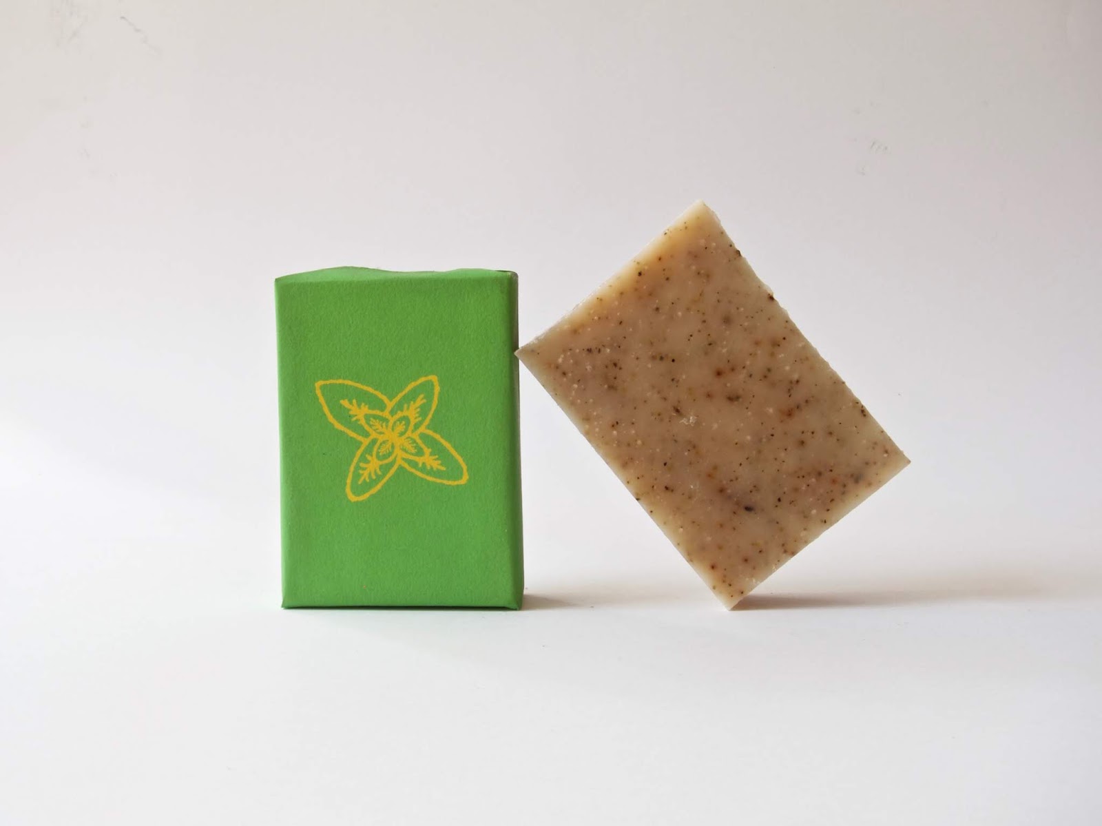 Handmade Hamilton Vendor Profile 12 ALTR Soaps