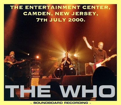 Grobschnitt rockpalast stranglers london