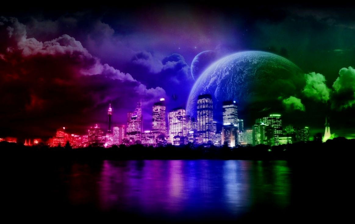 Pretty Wallpaper Backgrounds | All HD Wallpapers