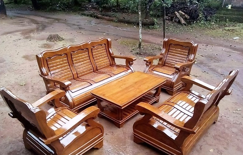 model kursi tamu jepara minimalis terbaru model kursi tamu jepara minimalis terbaru
