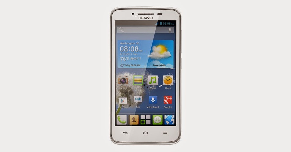 Huawei p10. Huawei номер. Huawei номер. Huawei номер. Sn устройства huawei.
