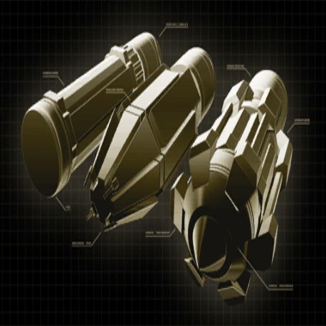 xcom 2 proving grounds xcom 2 proving grounds