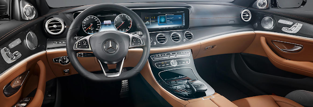 Inside Of a Mercedes Interior Care Inside Of a Mercedes Interior Care