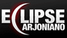 Eclipse Arjoniano
