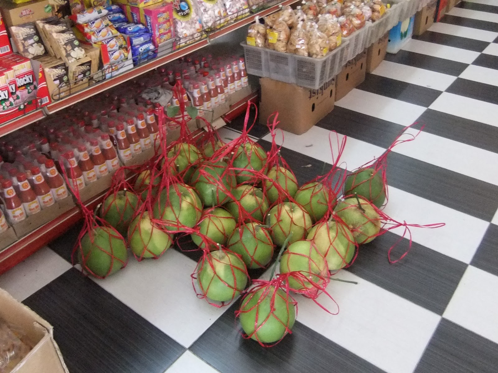 Lift You UP Blog Always there for You POMELO SHOP IN IPOH