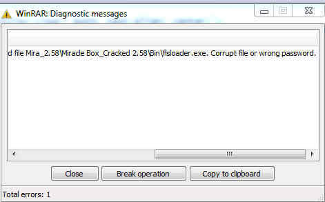 Download Miracle Box Cracked V2.27 Download Miracle Box Cracked V2.27