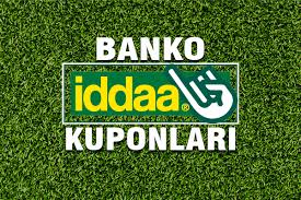 Banko İddaa Tahmin Programı İndir