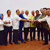 Tiga Kontrak Gross Split Diteken, Eni Siap Bor Eksplorasi di East Ganal