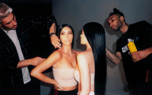Kim-Kardashian-So-excited-about-this-nudes-collection-#KKWxKYLIE