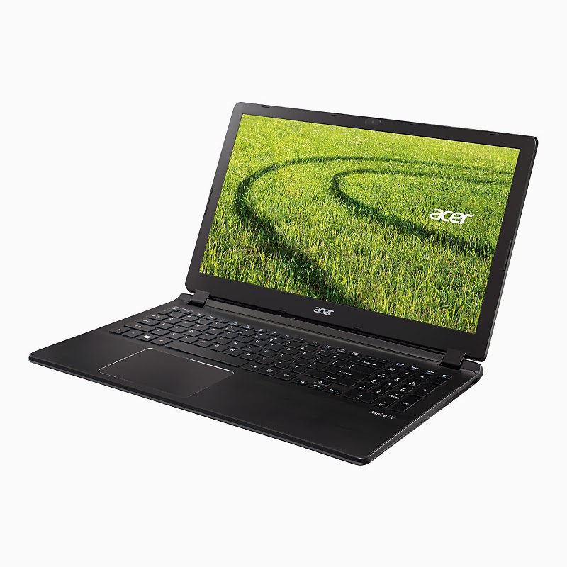 Aspire 5 цена. Ноутбук Acer Aspire v5-572g. Acer Aspire v5-572g-53338g50akk. Acer Aspire 5 572g. Acer v5 572.