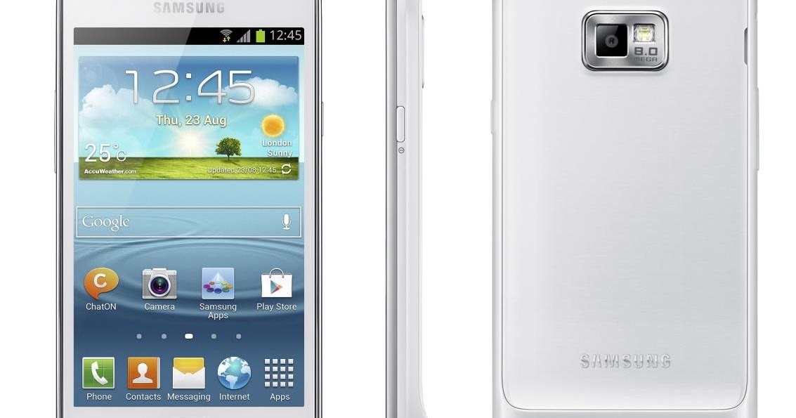 Купить галакси а02. Samsung Galaxy s2 gt-i9100. Samsung Galaxy s2 Plus. Samsung Galaxy gt i9100. Samsung Galaxy s2 Plus gt-i9105.