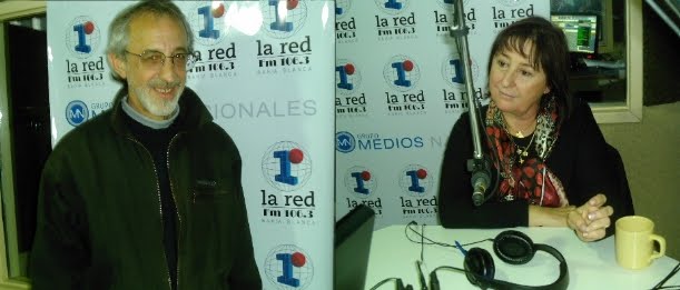 TIRANDO LA CASA POR LA VENTANA...