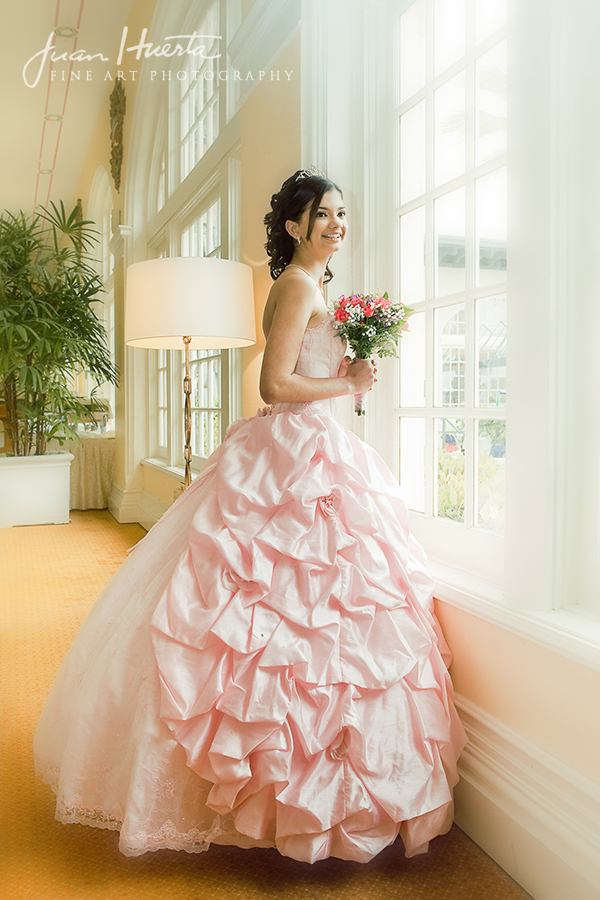 quinceaneras-photo-albums-photography-and-design-by-juan-huerta
