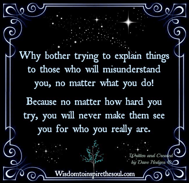 Man explain. Now you see it and other essays on design by michael bierut. Explain things. Wann wurde men explain things to me von rebecca solnit veröffentlicht?. Explain things.