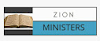 Zion minister 