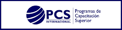 PCS - Programas de Capacitación Superior
