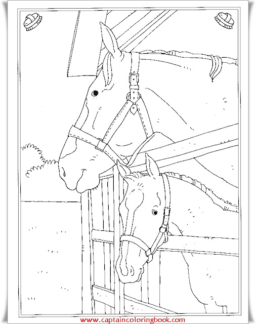 Coloring book pdf download