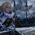 Siegfried é anunciado em Soulcalibur VI
