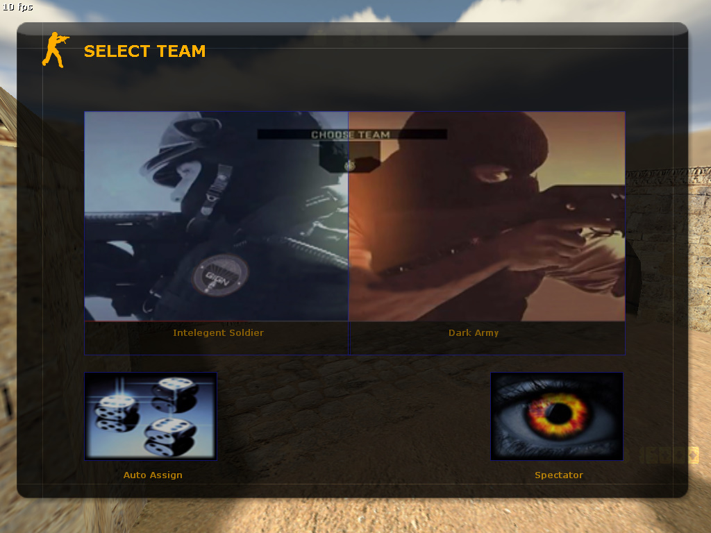 Костер в игре. Fire v3. Fire v3. Breath of fire. Fire v3.