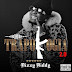 Dizzy diddy-Trapologia•|•Download•|•• Eddy Musik Portal da Actualidade ••|••