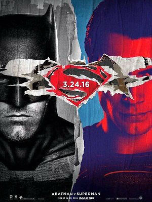 Batman Vs Superman A Origem da Justiça TS XviD & RMVB Dublado Baixar m 2975590 fe69ee91 Batman Vs Superman A Origem da Justiça TS XviD & RMVB Dublado Download