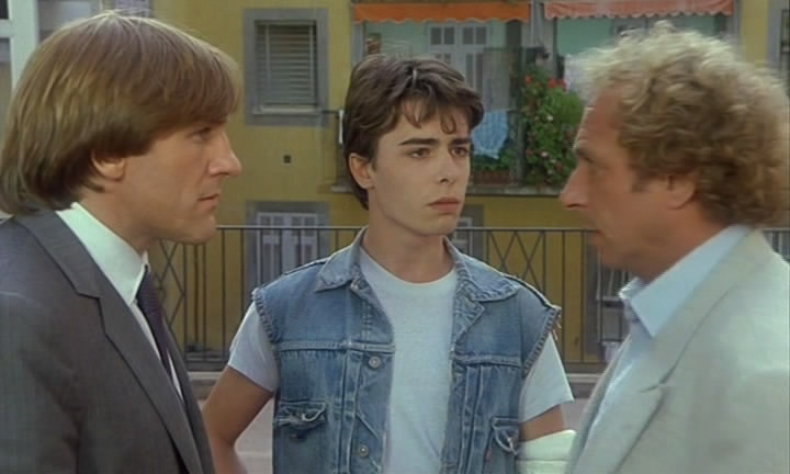 Films Et Séries Tv Avec Stéphane Bierry hosaa's blog: (Not the usual) Father's Day Movie List