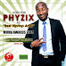 Phyzix makes big comeback in Malawi urban music