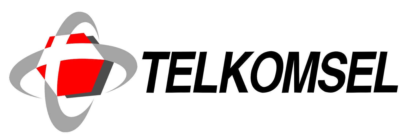 Cara Cek Nomor Hp Telkomsel Sendiri Secara Praktis