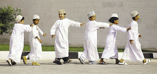 Tawadhu Adalah Sikap yang Mulia, Begini Cara Menjadikan Diri agar Tawadhu Tawadhu Adalah Sikap yang Mulia, Begini Cara Menjadikan Diri agar Tawadhu