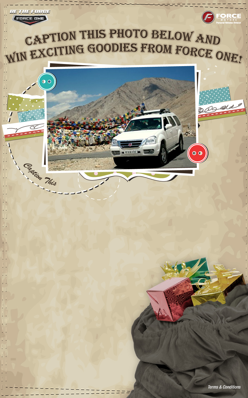 SimplyFununlimited: FUTURE GENERALI - LOGO QUIZ